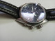 MONTRE QUARTZ SEIKO CHRONOGRAPH-N° 140476-JAPAN - Montres Anciennes