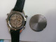 Delcampe - MONTRE QUARTZ SEIKO CHRONOGRAPH-N° 140476-JAPAN - Montres Anciennes