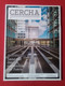 CERCHA REVISTA DE LA ARQUITECTURA TÉCNICA Nº 142 I OCTUBRE 2019 SPANISH ARCHITECTURE MAGAZINE ESPAÑA SPAIN ESPAGNE...VER - [4] Themen