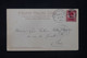 CUBA - Affranchissement De Havana Sur Carte Postale En 1902 Pour La France - L 117316 - Covers & Documents