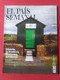 REVISTA MAGAZINE EL PAÍS SEMANAL Nº 2248 OCT. 2019 IRLANDA LA FRONTERA FANTASMA DEL BREXIT IRELAND..SPANISH MAGAZINE VER - [3] 1991-Hoy