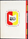 Saint-Marcoux - Aniéla - Bibliothèque Rouge Et Or - N° 633 - ( 1962 ) . - Bibliothèque Rouge Et Or