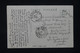 JAPON - Affranchissement De Osaka Sur Carte Postale Pour La Belgique En 1912  - L 117326 - Cartas & Documentos