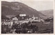 1930, Österreich, Murau, Schloss, Stadtpfarrkirche, Stolzalpe, Steiermark - Zeltweg