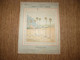 Protège-Cahier/Couverture Madagascar "Episodes De La Guerre à Madagascar- Madagascar En 1845" - 22,3x 17,2 Cm . - Protège-cahiers