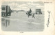 1900 - Boulogne Sur Mer , Gute Zustand, 2 Scan - Nord-Pas-de-Calais