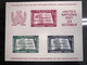 ⭐ Nations Unies - Bloc - YT N° 1 ** - Neuf Sans Charnière - 1955 ⭐ - Blocks & Sheetlets