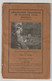 Brochure-leaflet Draadlooze Telegrafie En Telefonie Voor Iedereen (NL) Opleidingsschool Voor Radio-telegrafisten1923 - Téléphonie