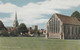 CHICHESTER - PRIORY PARK - Chichester