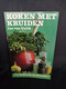 Koken Met Kruiden - Ine Van Gulik - Sachbücher