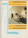 Brochure-leaflet PNEM Voorlichting 's-Hertogenbosch-helmond (NL) 1986 - Littérature & Schémas