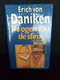 De Ogen Van De Sfinx - Daniken, E. Von - Sachbücher