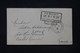 SAINT PIERRE ET MIQUELON - Enveloppe Avec Cachet PP 0.30 De St Pierre Pour  Rivehaute En 1926 - L 117370 - Lettres & Documents