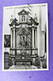 Aalst Lot X 17 Fotokaarten Carte Photo Sint-Martinuskerk - Aalst