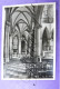 Delcampe - Aalst Lot X 17 Fotokaarten Carte Photo Sint-Martinuskerk - Aalst