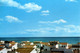 LEPE  (HUELVA) - Playa De La Antilla - Huelva