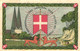 Germany Notgeld:Broager Kommune 1 Mark 1920 - Collezioni