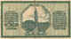 Germany Notgeld:Gutschein 50 Pfennig, Kiel 1918 - Verzamelingen