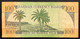 BAHRAIN BAHREIN Billet 100 FILS 1964 P1a + Cambogia 5 Riels LOTTO 1490 - Bahreïn