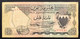 Emirates ARABE UNITED UAE 5 Dirhams ND 1982  AH.1416 Pick#7a LOTTO 2696 - Verenigde Arabische Emiraten