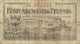 Germany Notgeld:Stadt Duisburg 25 Pfennig, 1917 - Collezioni