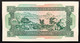 Macau 5 Patacas 1981 P-58c Unc- LOTTO 2700 - Macau