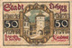 Germany Notgeld:Stadt Lichtenfels 50 Pfennig, 1920 - Collections