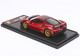 BBR - FERRARI 488 PISTA - RHD - Rosso Fiorano - BBR CAR76RI-03 - 1/43 - BBR