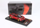 BBR - FERRARI 488 PISTA - RHD - Rosso Fiorano - BBR CAR76RI-03 - 1/43 - BBR