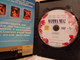 DVD Video. Mamma Mía! La Película. Un Viaje Al Altar Que Nunca Olvidarás. 2008. Meryl Streep, Pierce Brosman, Colin Firt - Comedias Musicales