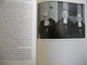 Delcampe - DE LIJDENSWEG Vd BROEDERS MARISTEN In CHINA Door Ignace Thiry De Boxers 1956  Missies Broeders - History