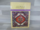 Boek In De Engelse Taal - Turkish Flat Weaves And CARPETS - Kunst