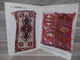 Boek In De Engelse Taal - Turkish Flat Weaves And CARPETS - Art