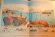 Delcampe - Le Voyage De Babar. Jean De Brunhoff. 1971 - Hachette