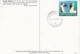 Ross Dependency / Vanda Station Postcard Ca Ross Dependency 26 JA 95 (CB153A) - Covers & Documents
