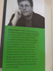 Els Homes Que No Estimaven Les Dones. Stieg Larsson. Millennium I. Editorial Columna 2009. 625 Pp. - Novels