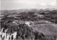 1975, Schweiz, Steg Im Tösstal, Berg - Gasthaus Hörnli - Kulm, Kanton Zürich - Fischenthal