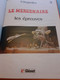 Les épreuves Le Mercenaire Tome 3 VICENTE SEGRELLES Glénat 1984 - Mercenaire, Le