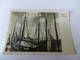 Oude Postkaart Van Frankrijk     --   Vincey       1951 - Vincey