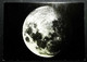► LUNE Entre Premier Quart Et Pleine Lune  - Observatoirre Du Pic - Bagnères De Bigorre - Astronomie