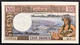 NUOVE EBRIDI New Hebrides 100 FRANCHI Francs 1975 Pick#18b Lotto.2616 - Ohne Zuordnung