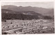 1950, Österreich, Kapfenberg,  Luftaufnahme, Steiermark - Kapfenberg