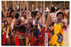 Delcampe - 8 CPM - AFRIQUE DU SUD - Guerriers Swazi, Guerriers Zoulous, Danses De Cérémonies - Afrique Du Sud