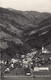 AK - Salzburg - Grossarl - 1959 - Grossarl
