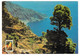 HIERRO - Islas Canarias - Las Casas - Paisaje - N° 577 - Hierro