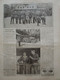 # DOMENICA DEL CORRIERE N 42 / 1919 -  COMPARSE IN SCIOPERO / INDIANI PAWNEES /D'ANNUNZIO A FIUME - Premières éditions