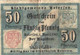 Germany Notgeld:Stadtgemeinde Hetersen 50 Pfennig, 1917 - Verzamelingen