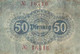 Germany Notgeld:Stadtgemeinde Hetersen 50 Pfennig, 1917 - Colecciones