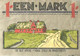 Germany Notgeld:Stadt Bredstedt 1 Mark, 1922 - Collections