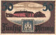 Germany Notgeld:Stadt Sonderburg 50 Pfennig, 1920 - Collections